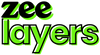 zeelayers - Home