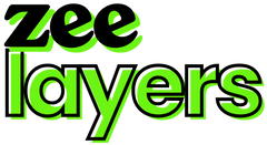 zeelayers